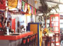 OldTownMexicanCafe_icon