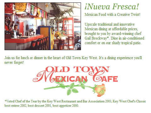 OldTownMexicanCafe_pic