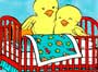 babychicksrental_icon