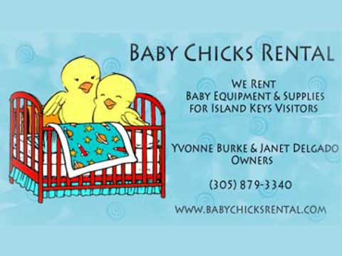 babychicksrental_pic