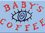 babyscoffee_icon