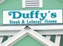 duffys_icon