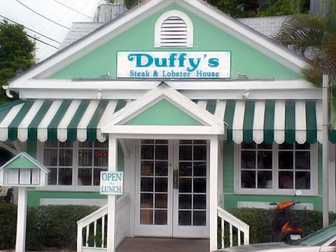 duffys_pic