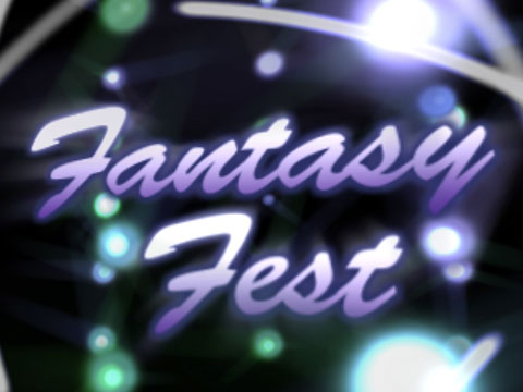 fantasyfest_pic