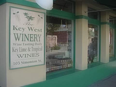 keywestwinery_pic