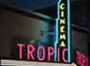 tropiccinema_icon