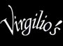 virgilios_icon