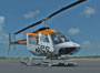 ActionHelicopter_icon
