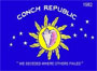 ConchRepublicDays_icon