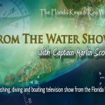 FromTheWater