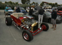 CarShow_icon