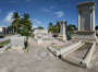 KeyWestCemetary_icon