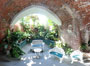 KeyWestGardenClub_icon