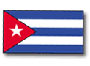 cubanamerican_icon