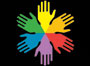 pridefest_icon