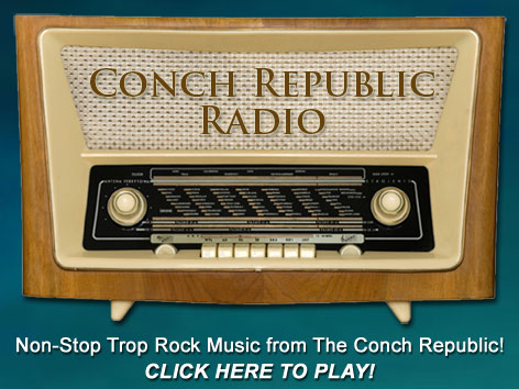 ConchRepublicRadioPLAY