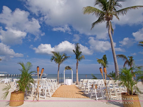 Islamorada_Wedding