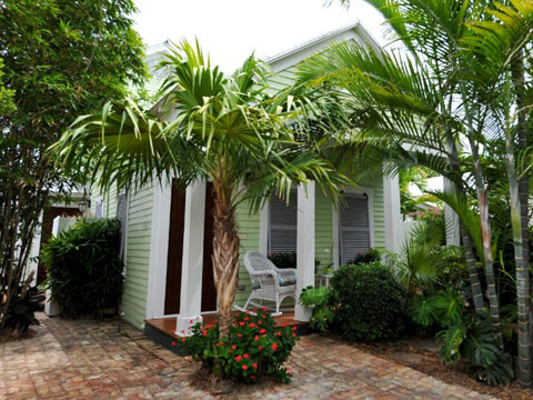 KWVC_Guesthouse_pic