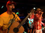 ConchRepublicBand_icon