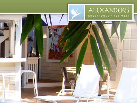 Alexanders_GuestHouse