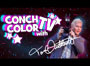 ConchColorTV_icon