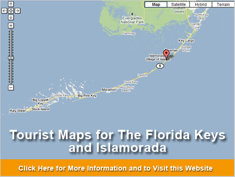 Florida_Keys_Maps_Islamorada