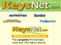 KeyNet_icon