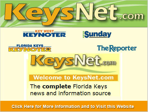 KeyNet_picCTV