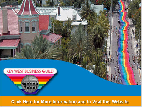 KeyWestBusinessGuildClick