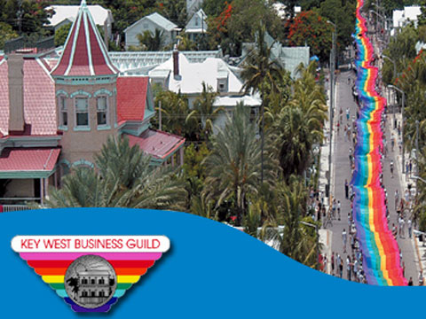 KeyWestBusinessGuild_pic