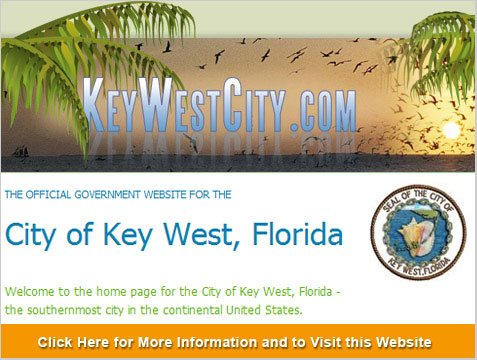 Key_West_City