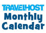 Calendar_icon