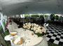 KeyWestPartyRentals_icon