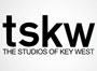 TSKW_icon