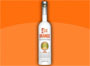 4Orange_icon