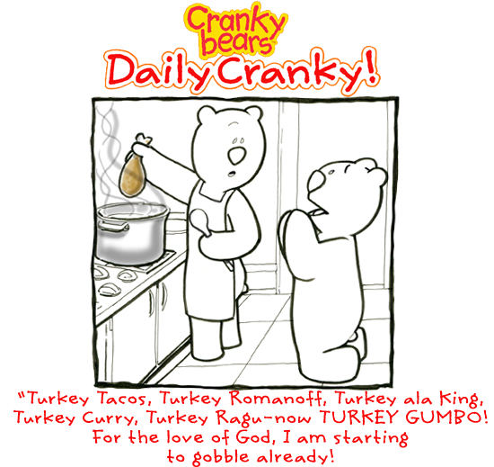 11282010turkeyhellAF