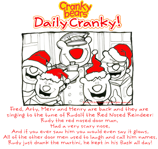 12142010rudyLL