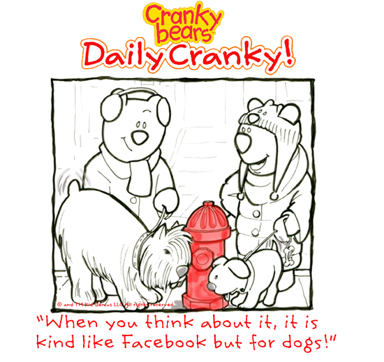1282010dogbookLL