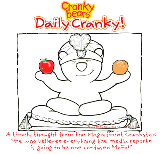 1102011crankmediaSS