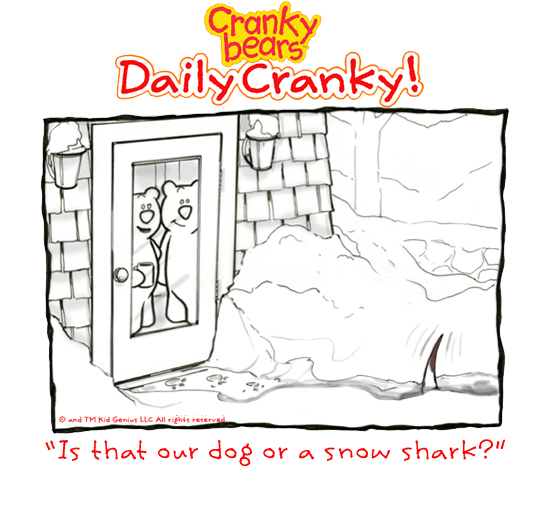 1122011snosharkLL