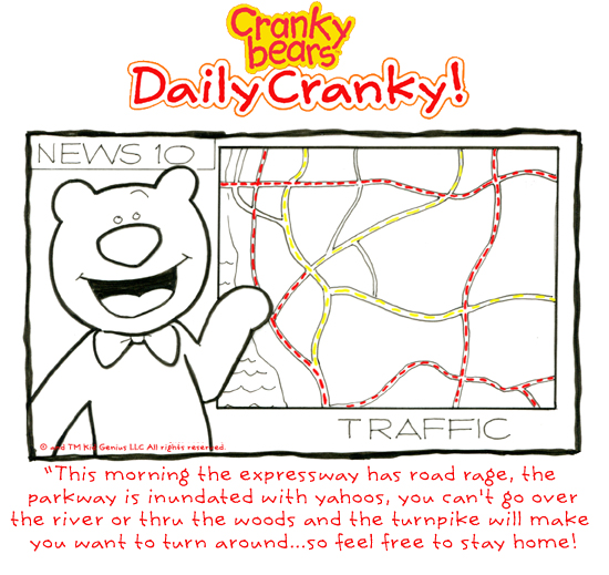 1192011trafficLL