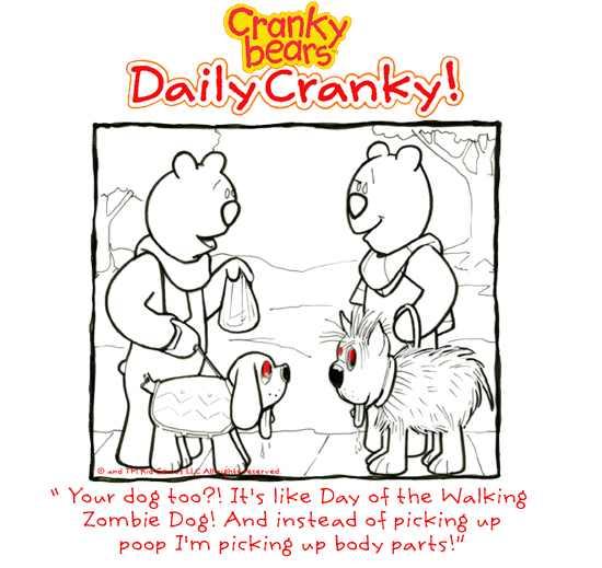 182011dogwalkzombieSS