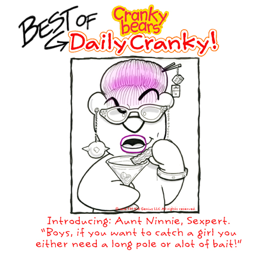 bestofcb3