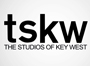TSKW_icon