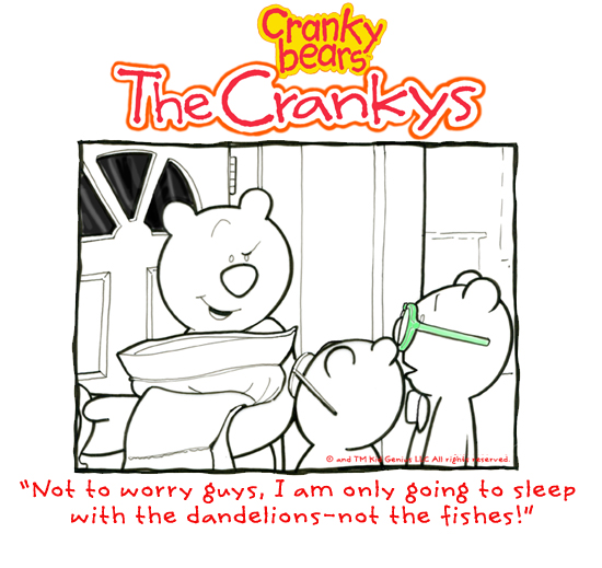 5232011dandelionsAF