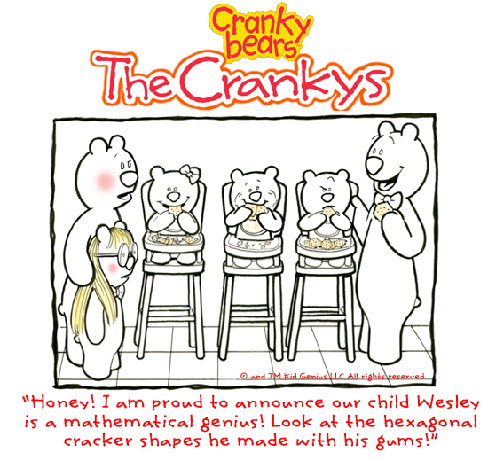 9212011crackersdadAF