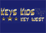 KeysKidsIcon