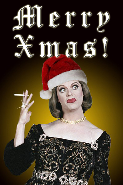 ChristopherBettyDavis