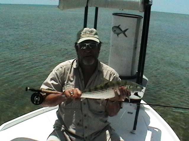 bonefish-dorman