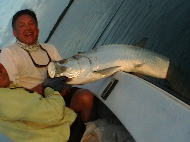 TarponDinner5-640x480